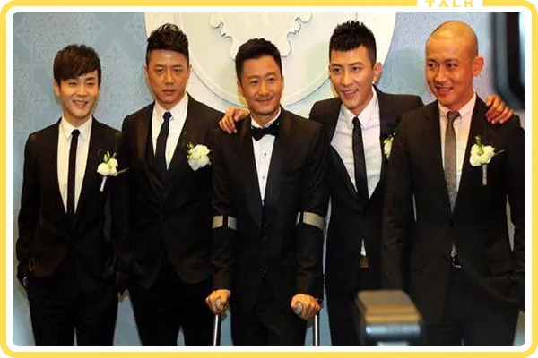 苏芒|袁隆平院士去世一周后，最恶心的一幕发生了