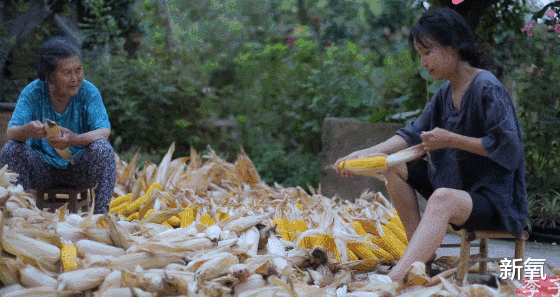 人类do脸的终极模版，长这样？