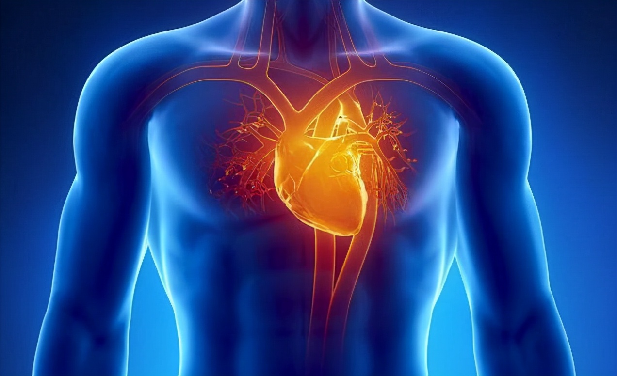 睡眠|睡觉有2个表现，多半血管已堵塞，医生：常吃1物，可给血管“洗个澡”