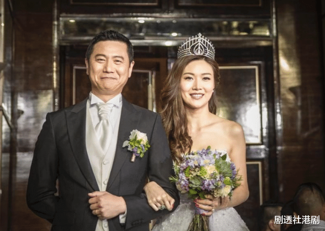 叶翠翠|上亿身家港姐商场挑特价鞋，从TVB出走四年，转型做KOL月入百万