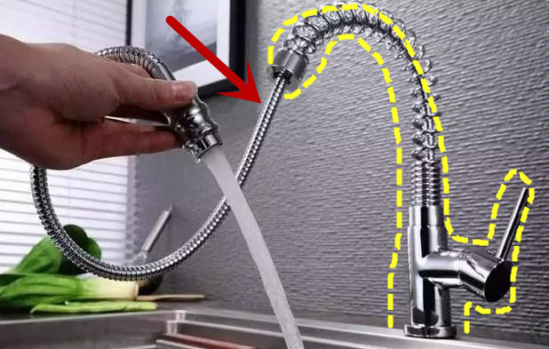 当初装修脑子被门夹了,装出这43个错误,人傻房毁烧钱!