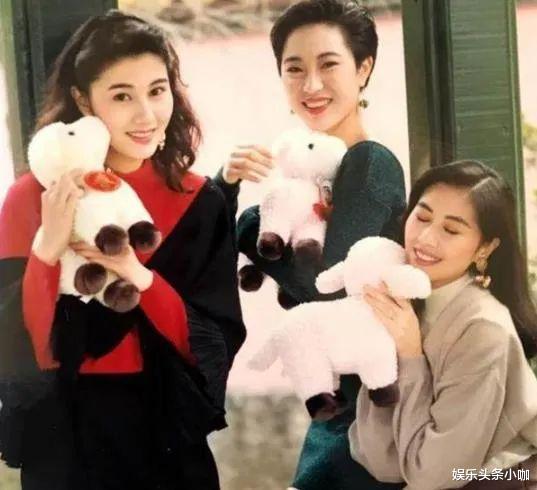 陈法蓉|绝了!被假豪门骗婚,百万家产打水漂…