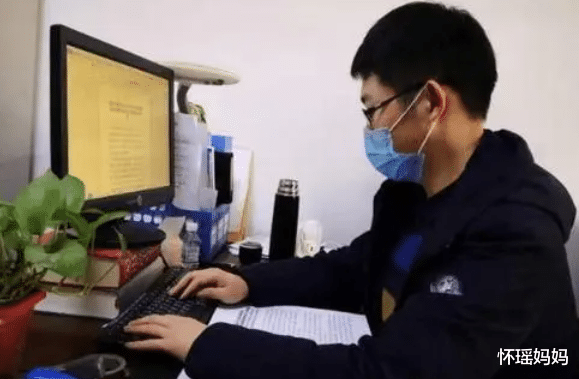 事业单位|事业单位招“聘用制”工作人员，年薪10万起步，专科生也能报名