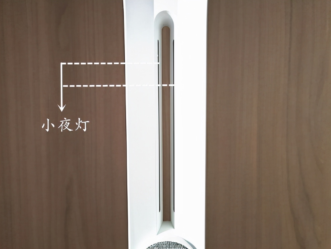 台灯还有学习功能，不得了！不得了！——碳氧护眼学习灯