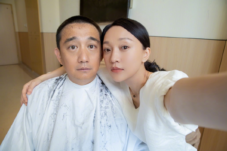 爱奇艺|《小敏家》收官收视创新高，周迅、黄磊、秦海璐用一句话告别角色