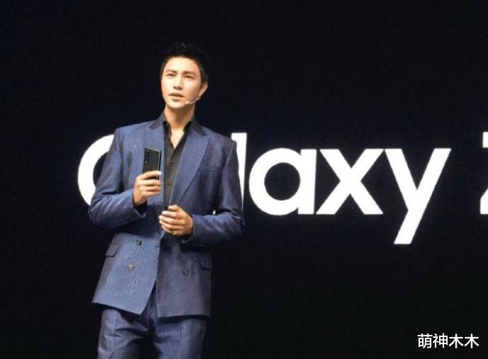 隐婚|年度终极盘点！2021年近70位明星翻车：8人违法乱纪，4人隐婚隐育