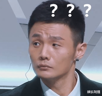 杨丞琳|抛弃同居四年女友，转身对她一见钟情娶回家！现沦为女方捞金工具