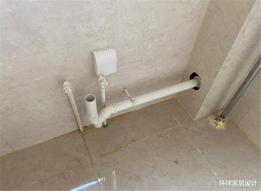 验房收房时该注意哪些问题？今天总结了一份攻略，建议收藏起来