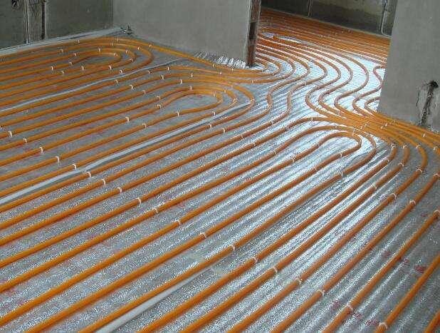 为什么越来越多人不装地暖了？听完内行人士分析，我才明白