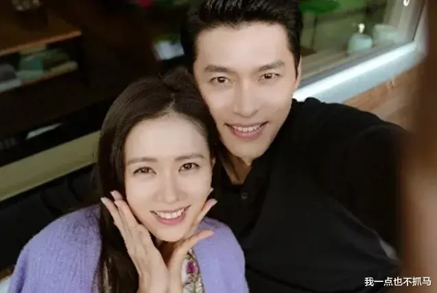 d社|1月1日，是属于D社年度情侣大爆料的！