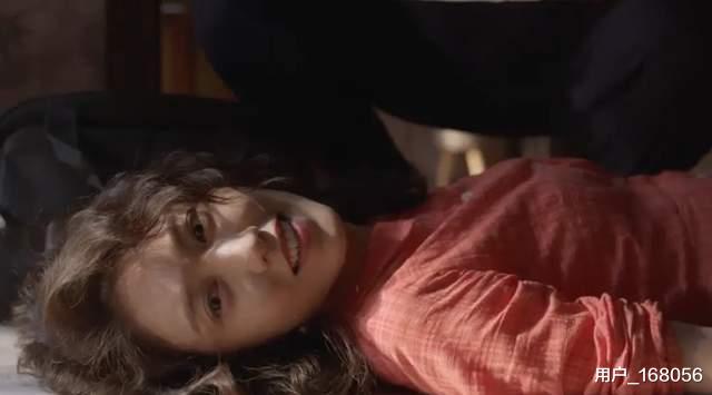 谁是凶手|《谁是凶手》收官，真相大白让三人解脱，暗含的真相值得人深思