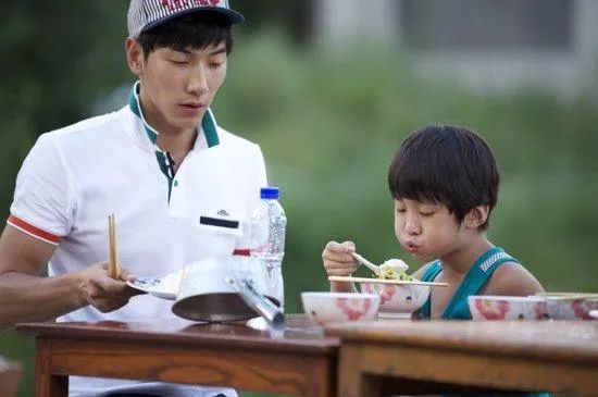 白百何|离了婚的赵丽颖，消失了的白百何