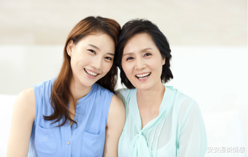 安安漫谈情感|69岁老人坦言：在儿女家各住一年后，我才明白养老能依靠谁