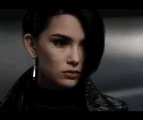 周杰伦|为了实现女主梦，几部电影赔了8个亿，周杰伦“养媳妇”有多贵？