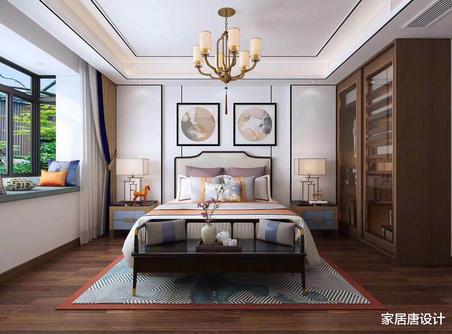 新房刚住就开始“上火”,这些无用的家装设计,真是浪费血汗钱