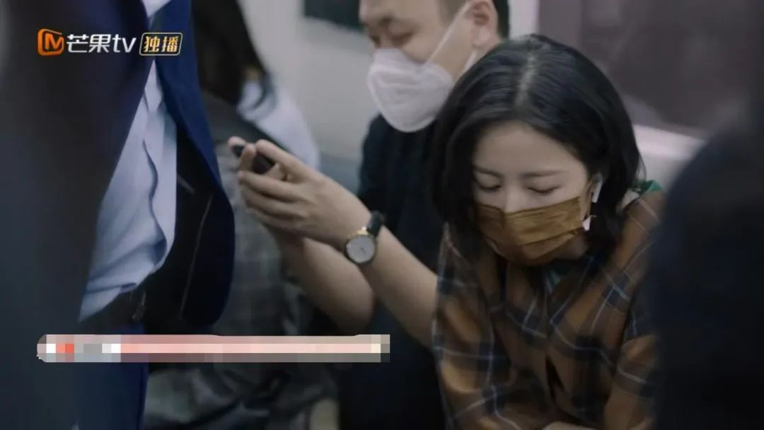 乔夕辰|这剧真实在哪里？