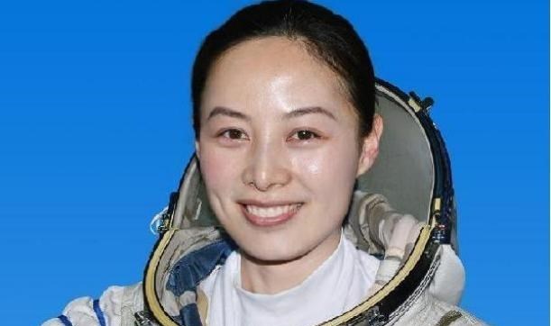 航天员怎么了?王亚平“脸部浮肿”,真相令国人担心!