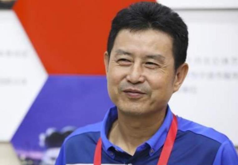 韦卫星座|阻碍郎平续约逼退陈忠和，刘国梁也没能幸免，他为何如此嚣张？