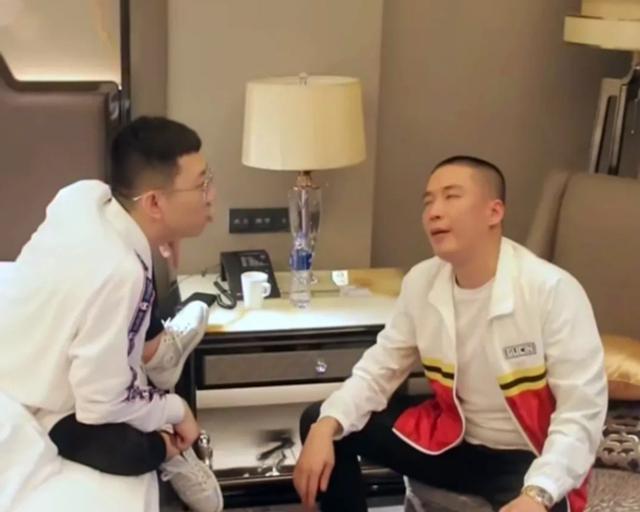 林志玲|点哥4000万买刘一手王小源,yy主播资产排名曝光,天佑10亿排第三