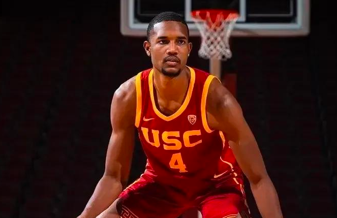 骑士队 曝：多NBA球队欲交易骑士3号新秀签，两支东部球队已正式提交报价