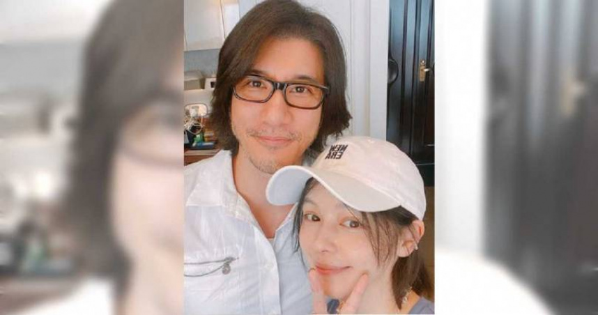 王力宏|王力宏七年婚姻如地狱,王父曝李靓蕾挟胎儿逼婚,索取巨额赡养费