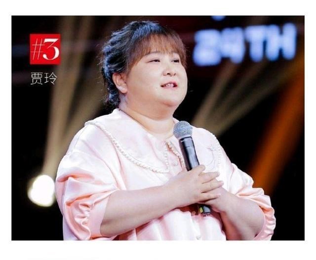 肖战|易烊千玺排第一,王一博排第二,榜单中却没有肖战