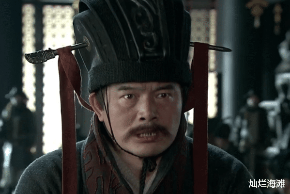 福州|福建省籍三国人物：福州市一人，建瓯市五人