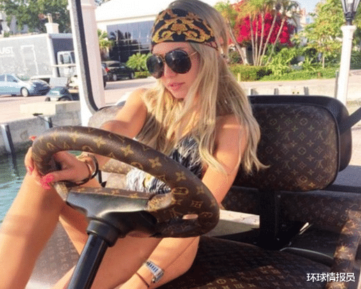 中美富豪“新战场”:不和菜摊争利,却关乎一件人类未来大事