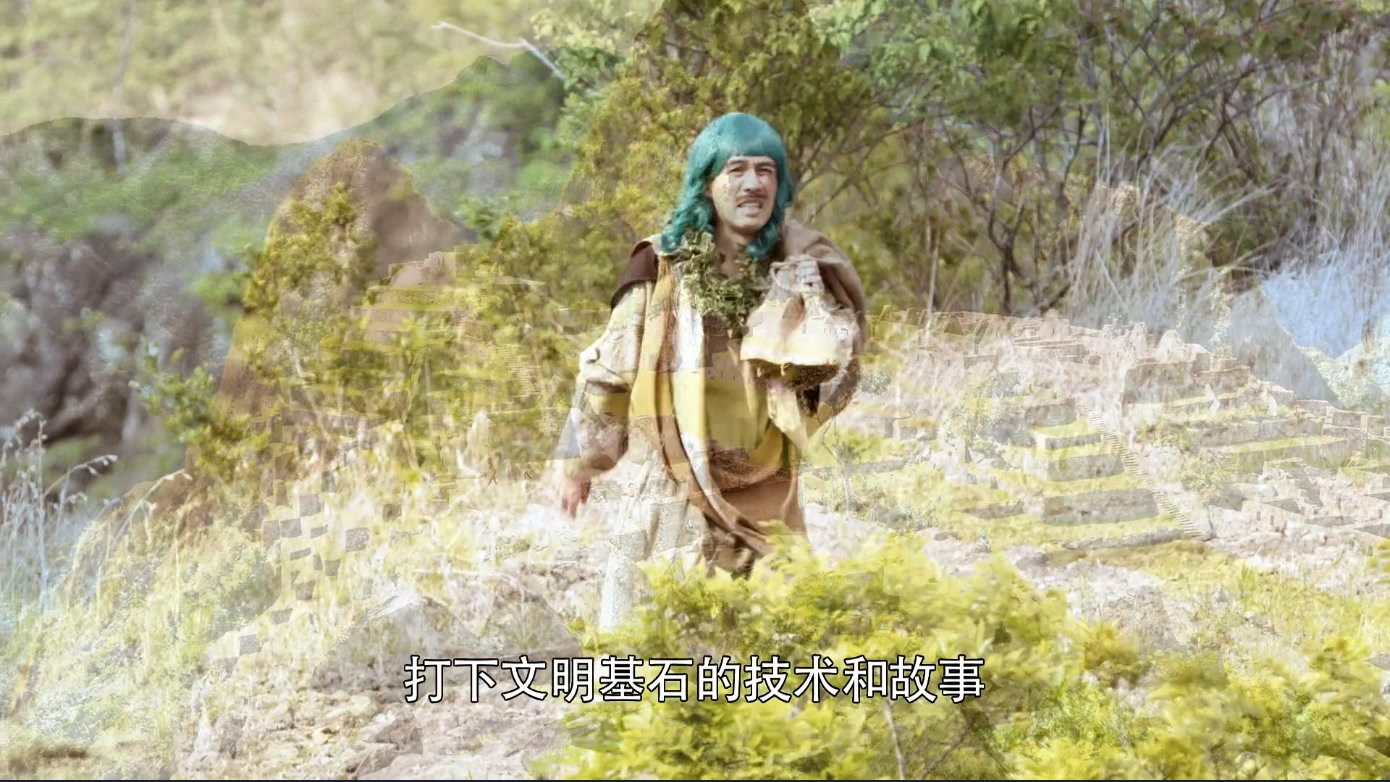 尤里|假面骑士圣刃：流苏持有最多的力量，为何只在一旁op？原因太无奈