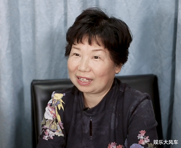 熊磊才是最大受益人?独吞132万赔偿款被扒,杜新枝已身无分文