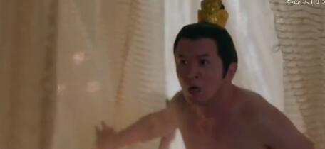 俞飞鸿|42岁郝蕾怼影评人不懂表演! 曾拍出格戏和邓超分手还遭禁, 十年离两次她不简单!