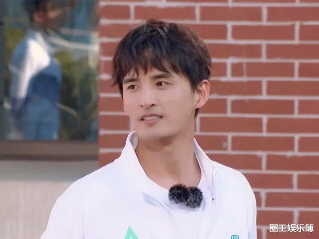 至上励合|昔日天团偶像，塌房时直接团灭，这个偶像男团下坡路很狗血