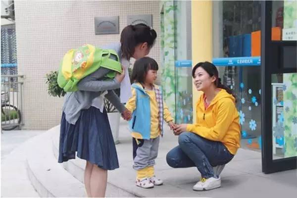 杨医生说养生|26岁女幼师甲状腺结节恶化，医生提醒：都是这2种水果“惹的祸”，还在吃！
