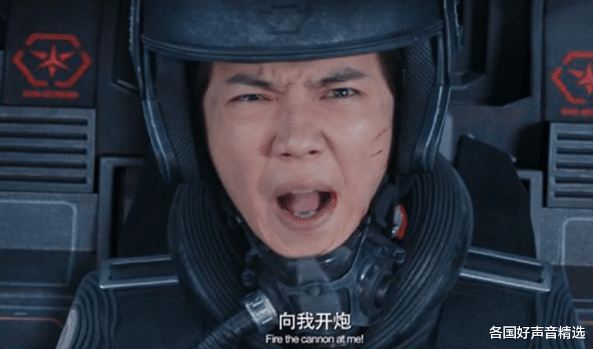 Angelababy|baby资源断崖式下滑，昔日“高高在上”的她怎么走到这步的？