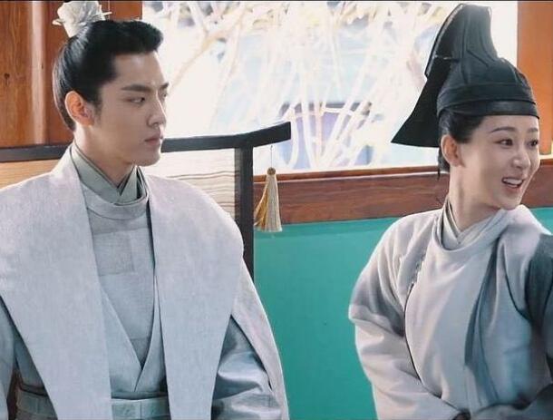 吴亦凡|吴亦凡社交账号被封禁，被封杀力度内娱第一，郑爽为何不被封禁？