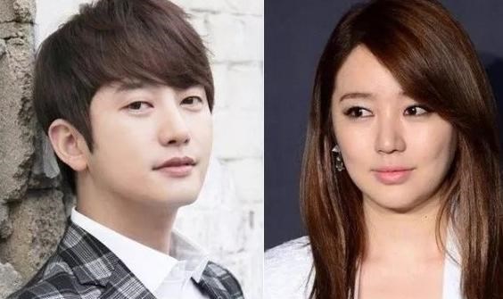 想你|韩星伊恩惠确诊新冠,家人状况不佳,曾出演《想你》《宫》