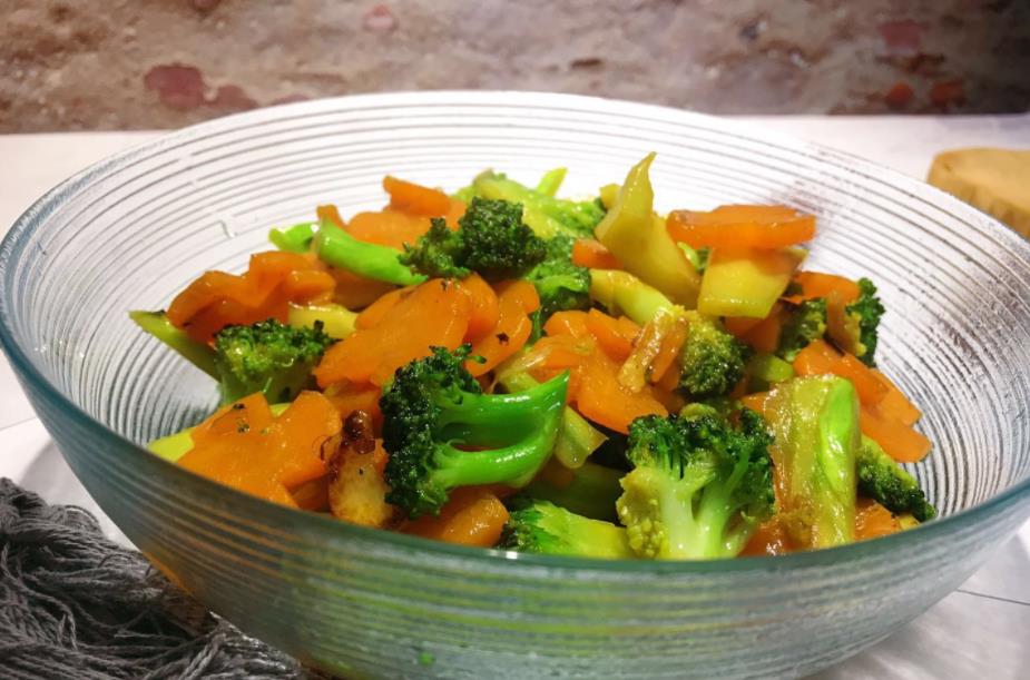 更年期|建议这6种早餐尽量少吃，鸡蛋在列，或对你有帮助，早知晓早受益