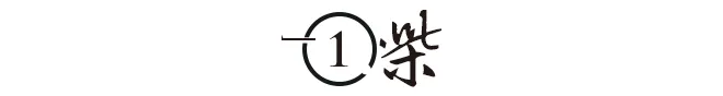 阿森纳|世界顶级排球“国手”，被丈夫逼着离婚，转身嫁富商，如今怎样了