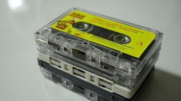 教教你家娃|这些“老物件”身价上涨？家里有的注意，别再当废品扔了