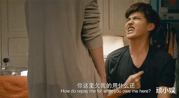 吴亦凡|吴亦凡育有两岁女儿？妻子被曝是清华高材生，女方发文疑似回应