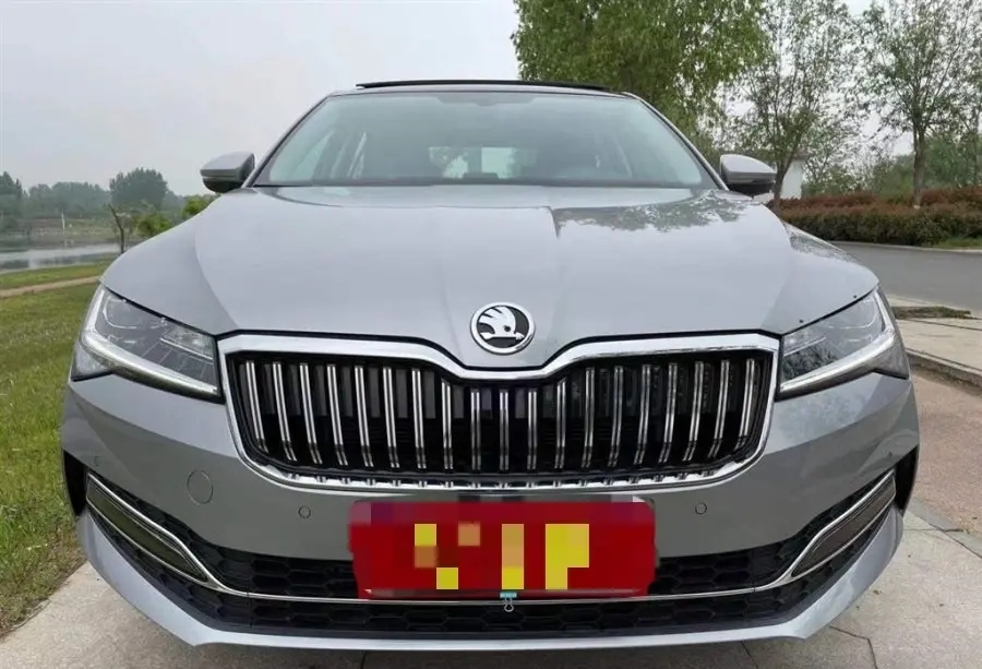 大众汽车|?网友：我话就撂这儿了！买大众车的都是傻子！