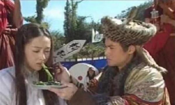 囚犯|古代女囚犯最害怕的“逍遥床”，躺在上面受尽折磨，不成人形！