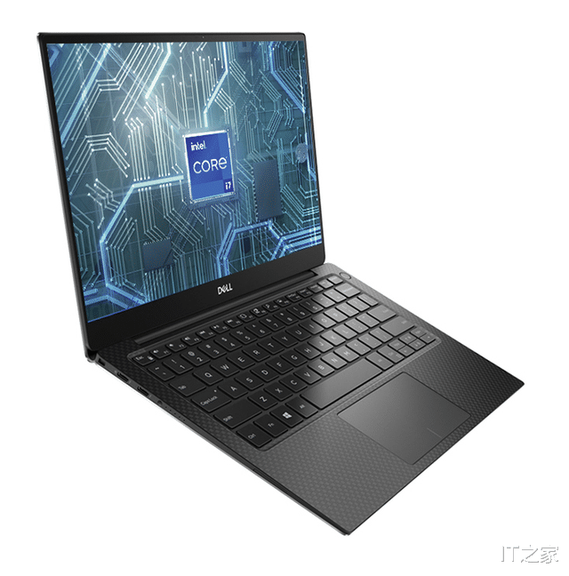 |进阶到专业轻薄本怎么选?春节前最后一波赶紧上车