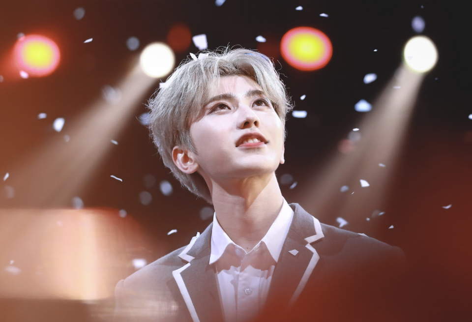 仙游|商务代言最多的十大明星，杨紫掉到第八，肖战第三，榜首资源火爆