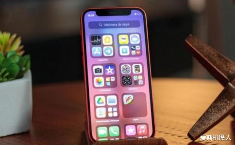 iphone12|恭喜了iPhone 12！