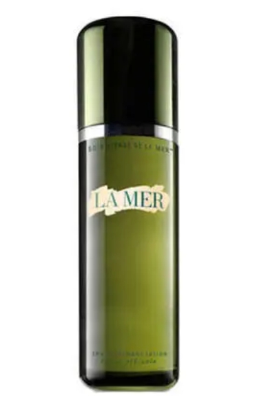 发型|护肤品哪个牌子好 最好的护肤品排行榜