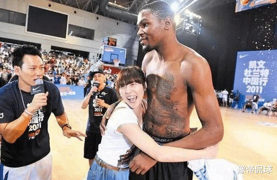 凯文·杜兰特|跟腱断过又何妨！杜兰特39+32+12，纳什真敢用，别忘了KD还是单身