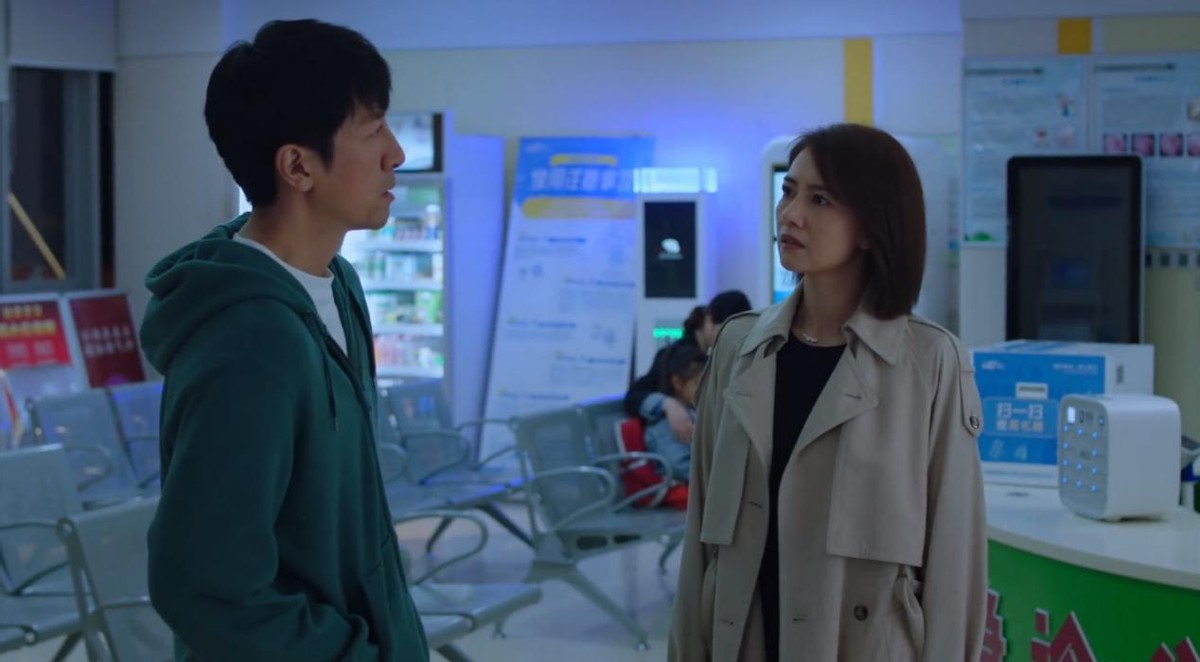 小敏家|接档《小敏家》猛剧开播！2集收视破2，湖南台挑王炸剧眼光有多毒