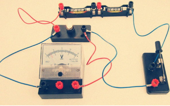 兜妈爱叨叨|初中各学科难度系数排行，第一实至名归，孩子学不好影响很大