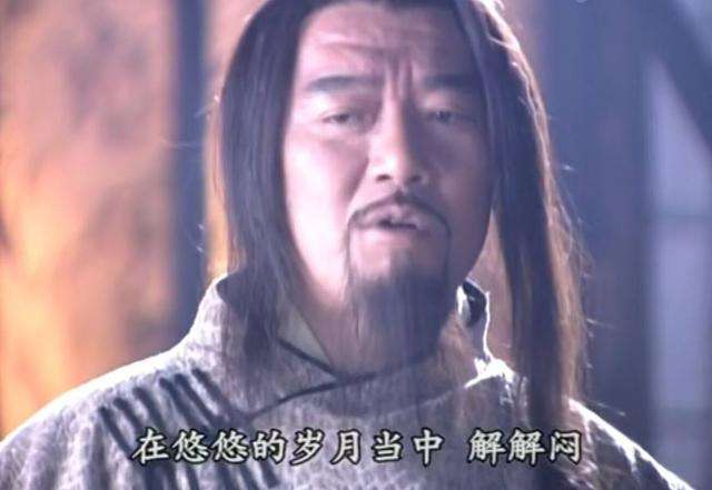 反派|那些吹上天的大反派，出场前以为是王者，没想到结局却一言难尽